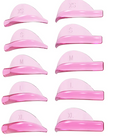 Orchid Lash Lift Sheild C Curl Sheild