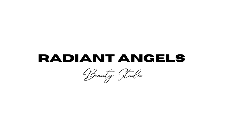 Radiant Angels LV Beauty Studio
